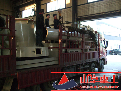 上海磨粉機，磨粉機價格，高壓磨粉機